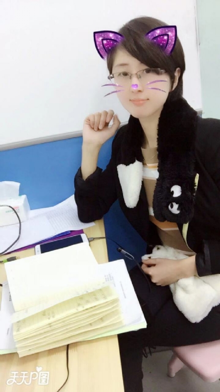 kaura的第二张照片--爱情114