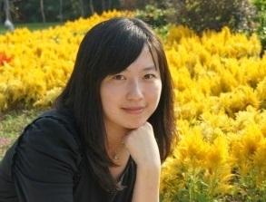 等等的第一张照片--爱情114