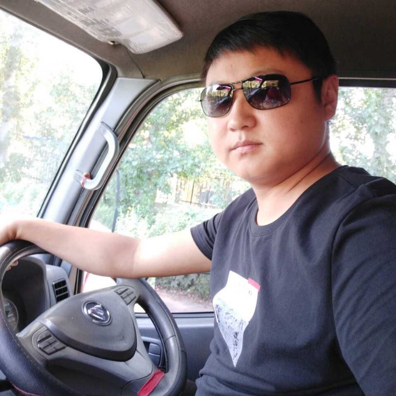 雨后彩虹的第一张照片--爱情114