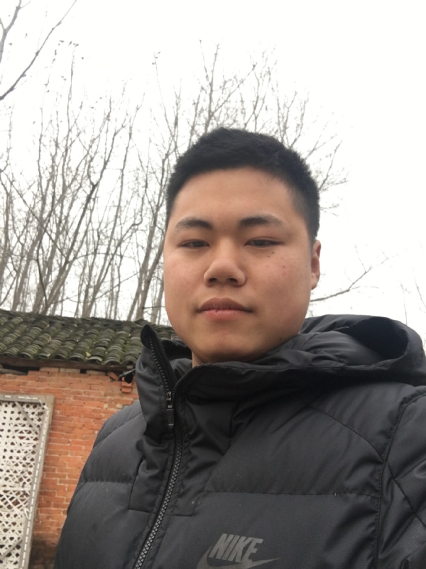 怎么可能的第一张照片--爱情114