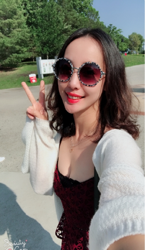 macy的第一张照片--爱情114