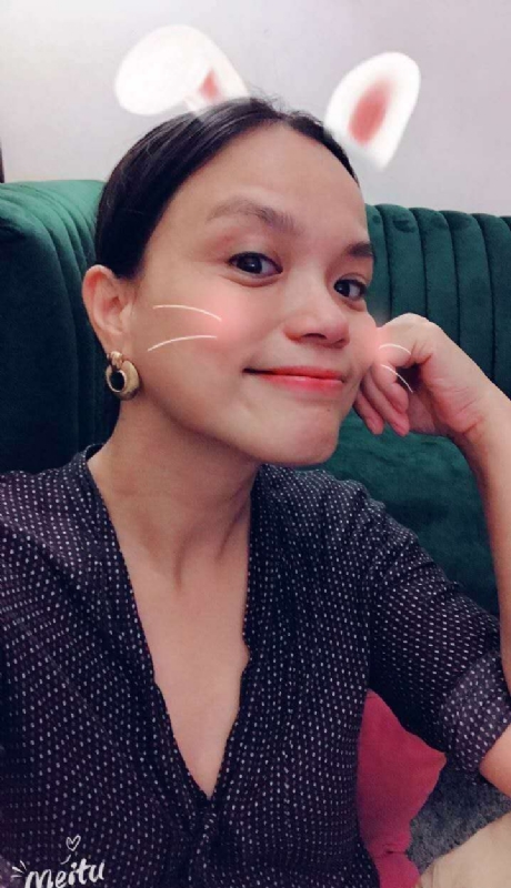 秋天的爱的第一张照片--爱情114