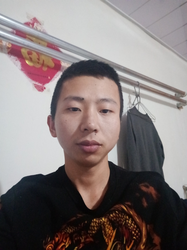 沉默是金的第一张照片--爱情114