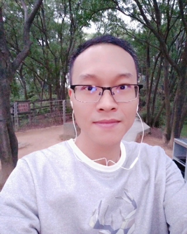 andrey的第一张照片--爱情114