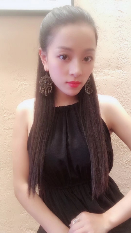 深圳交友的第二张照片--爱情114