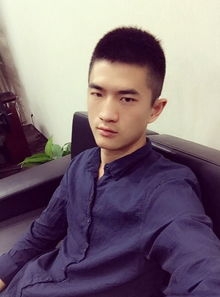 明天的第一张照片--爱情114