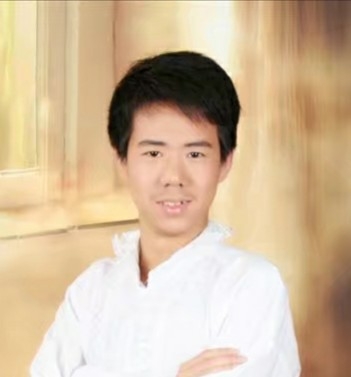 觅情的第二张照片--爱情114