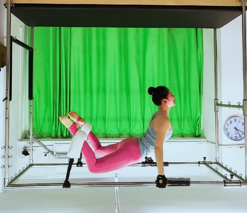 斐斐的第一张照片--爱情114