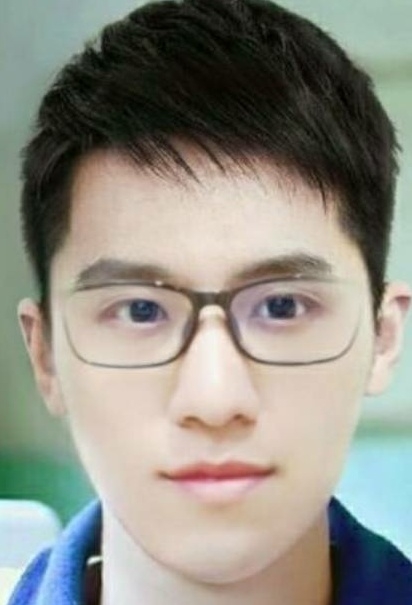 艾佳的第一张照片--爱情114