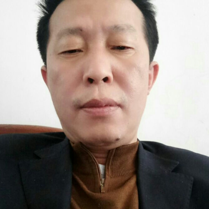 历史的天空的第一张照片--爱情114