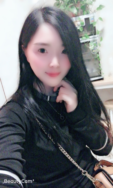 执念的第一张照片--爱情114