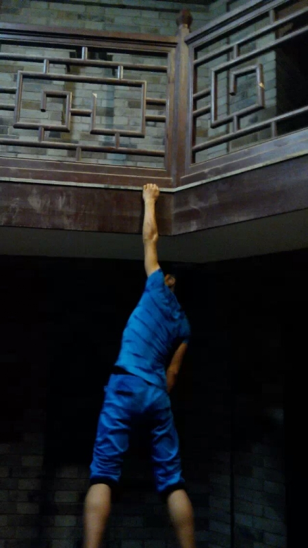 幸福的第一张照片--爱情114