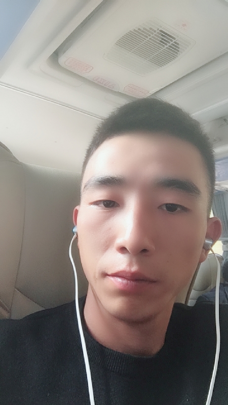 九二年的猴子的第一张照片--爱情114