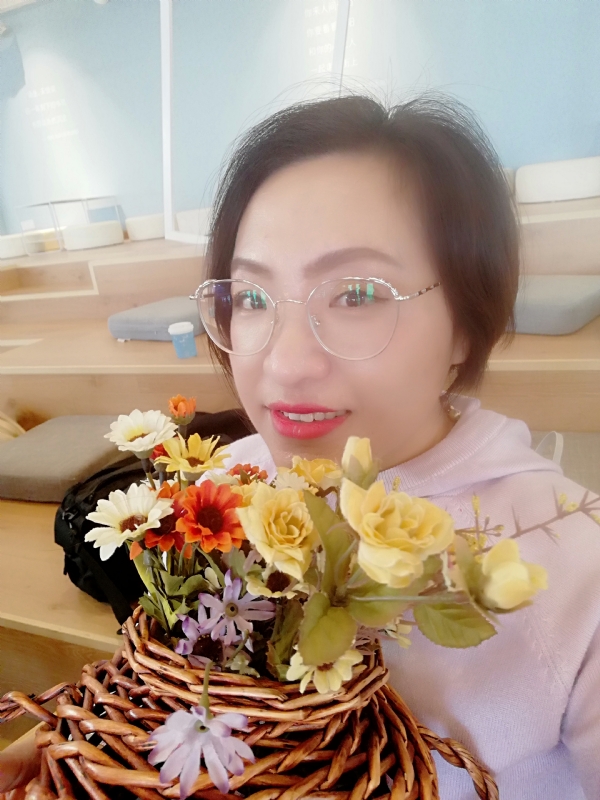 大猫的第一张照片--爱情114