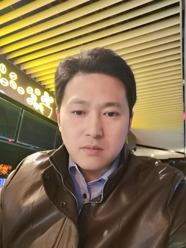 只为伊人醉的第一张照片--爱情114