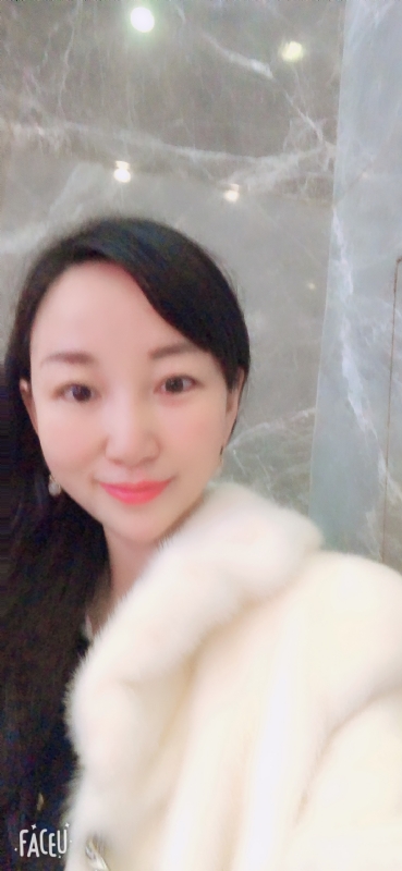 芳草的第一张照片--爱情114