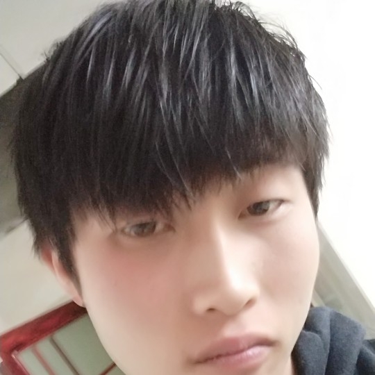 来呀快活呀的第一张照片--爱情114