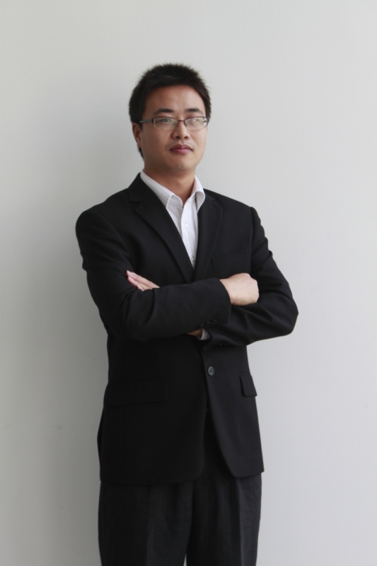 stone0005的第一张照片--爱情114