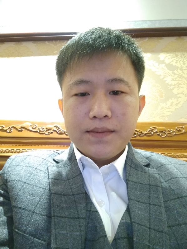 唯一的第一张照片--爱情114