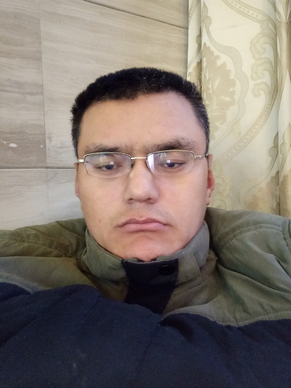 我想有个家的第一张照片--爱情114