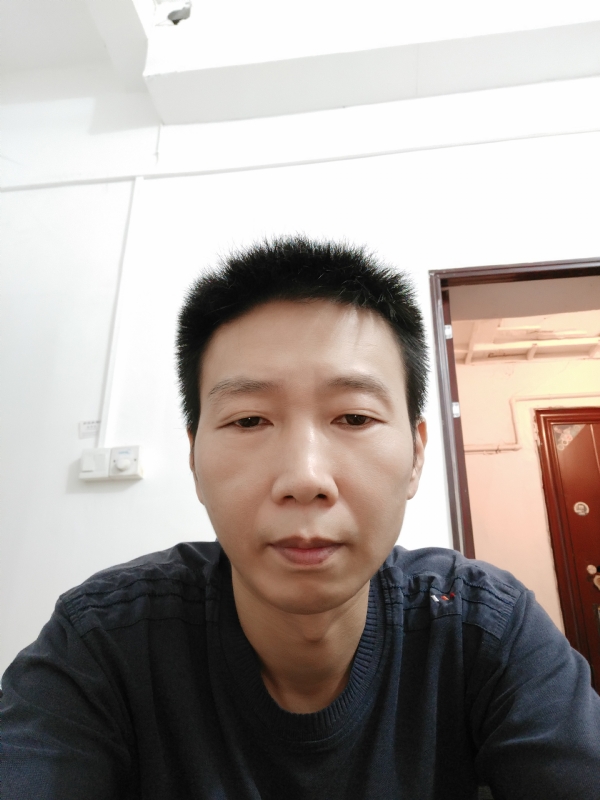 爱依然的第一张照片--爱情114