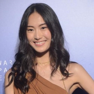 lisa的第一张照片--爱情114