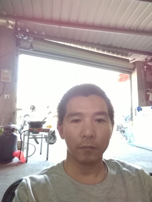 龙骑士的第一张照片--爱情114