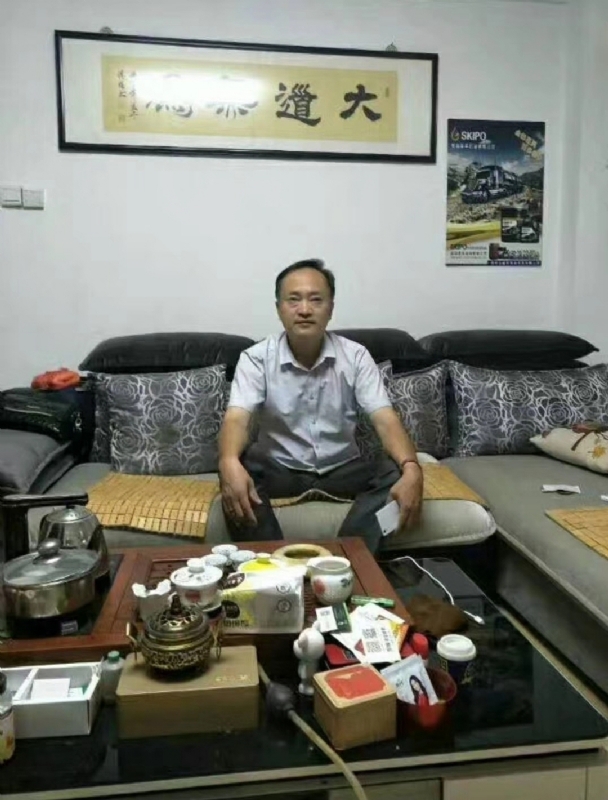 星光的第一张照片--爱情114