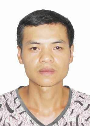 小风的第一张照片--爱情114