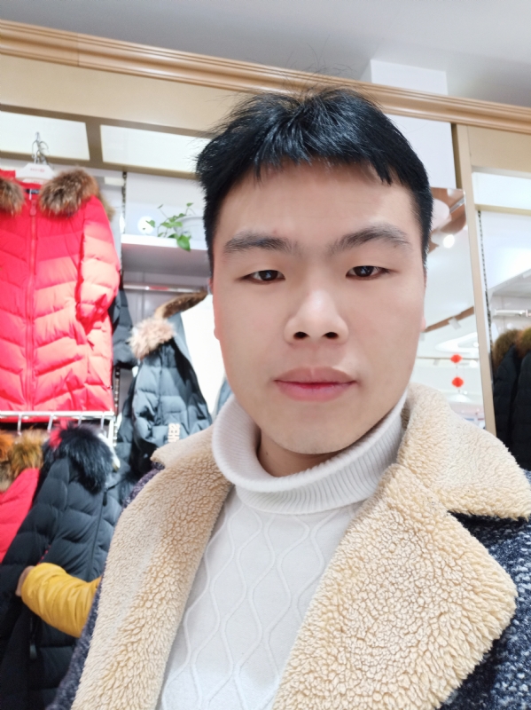 夏天的第一张照片--爱情114