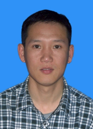 江南好的第一张照片--爱情114