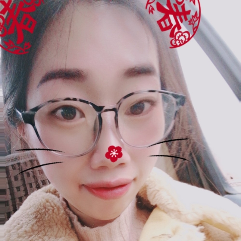 芮雪的第一张照片--爱情114