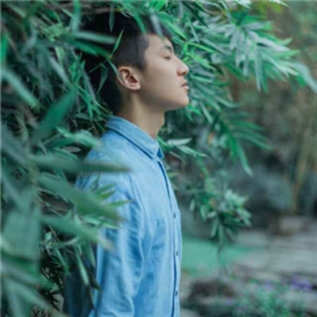 时间去哪了的第一张照片--爱情114