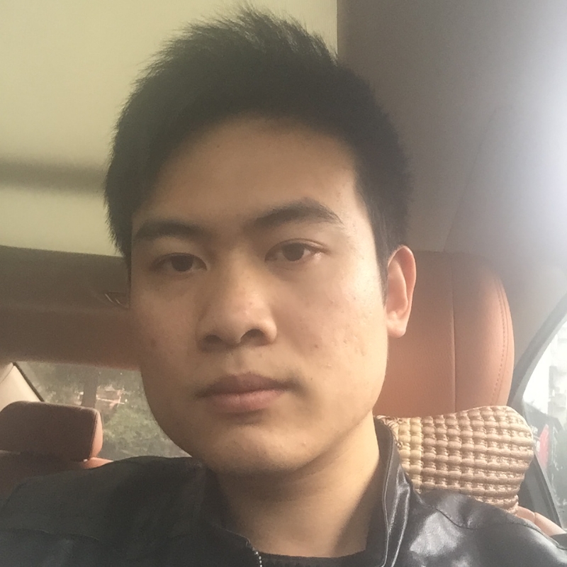 雨的印记w的第一张照片--爱情114