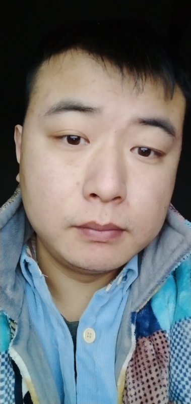 过去的烟火的第一张照片--爱情114