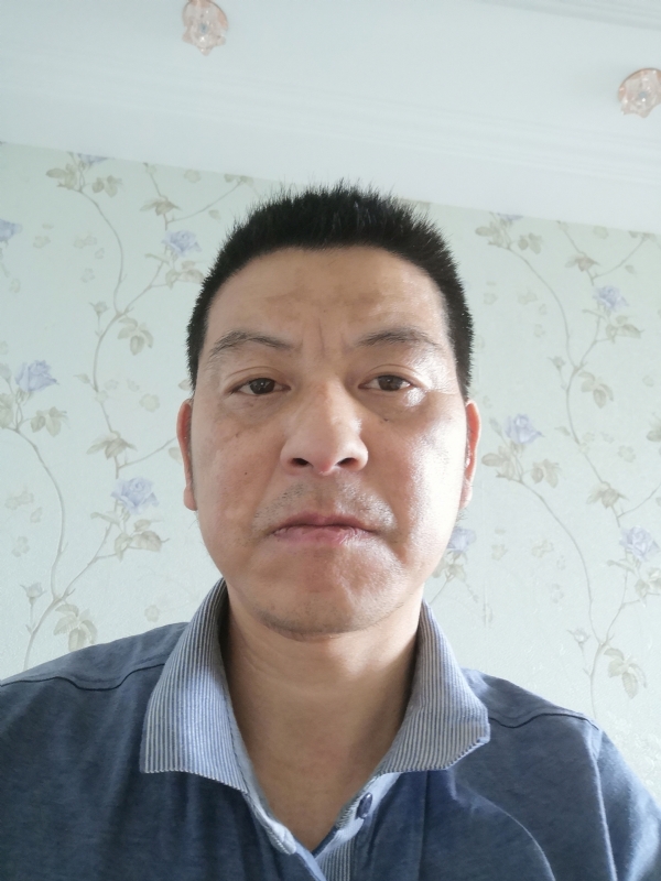 致富网的第一张照片--爱情114