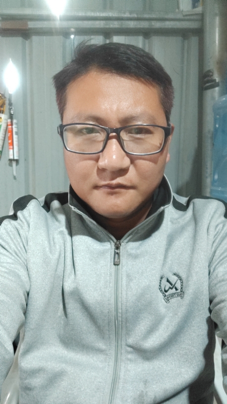 梓强的梦的第一张照片--爱情114