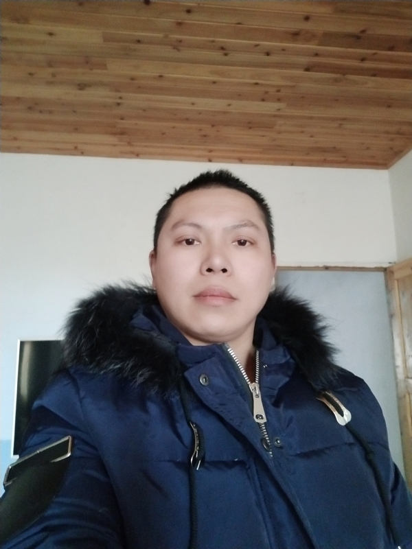 寻爱的第二张照片--爱情114