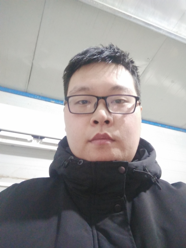 杰杰的第一张照片--爱情114