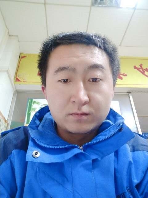 寻找辛福的另一半的第一张照片--爱情114