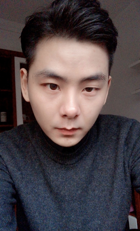 Neilyo的第一张照片--爱情114