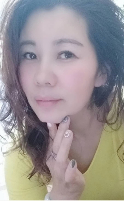 娟子的第一张照片--爱情114