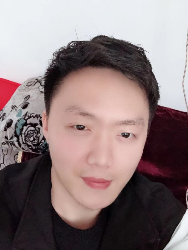 执迷的鲸鱼的第一张照片--爱情114