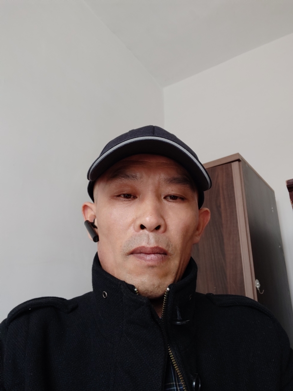 风飞天的第一张照片--爱情114