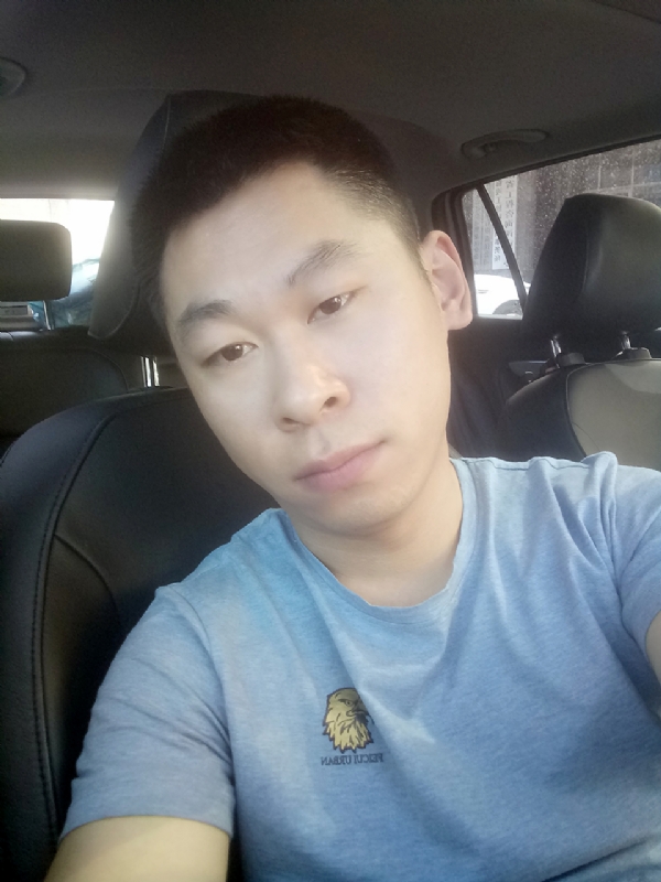 走心的第一张照片--爱情114