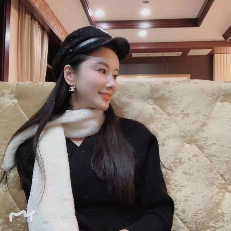 婷婷的第二张照片--爱情114