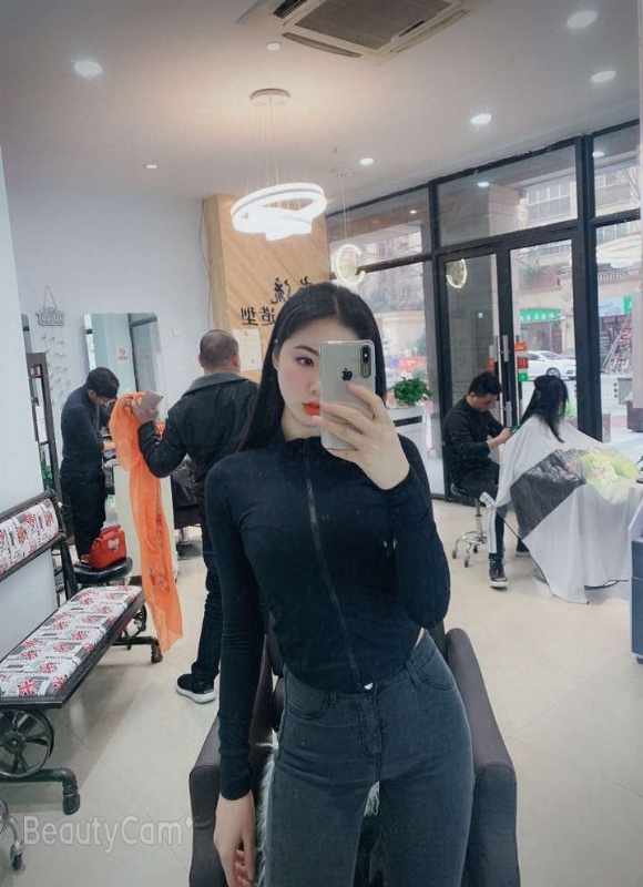 婷婷的第四张照片--爱情114