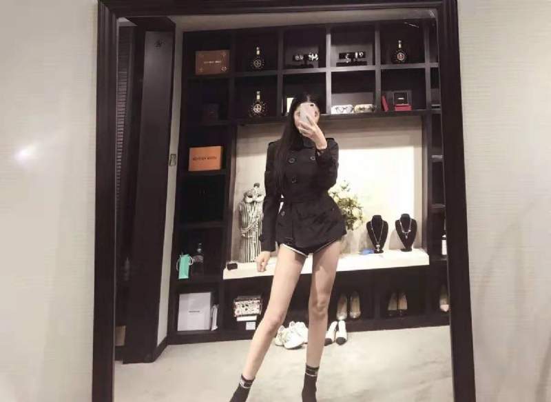 婷婷的第六张照片--爱情114