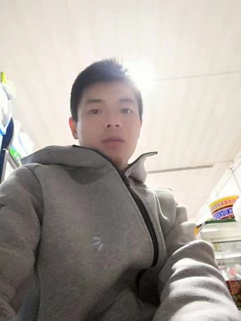 时间的第一张照片--爱情114