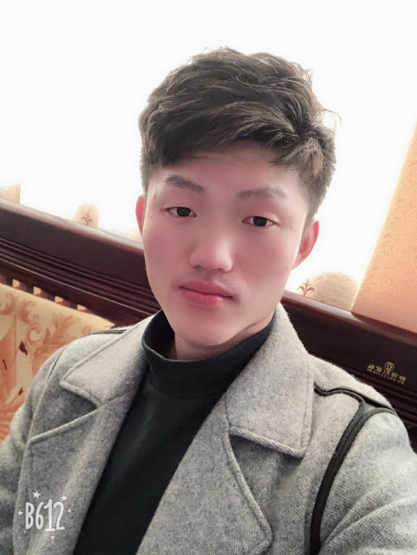 等风的雨的第一张照片--爱情114